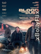 Blood for Dust 2023 Dual Audio ( ORG) [Hindi+English] Hollywood Hindi Dubbed Movie Download